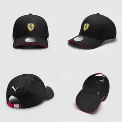 Cross-Border Red Bull Racing F1 Team Embroidered Baseball Cap - High-Quality Motorsport & Rally Hat