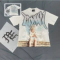 EM37 White