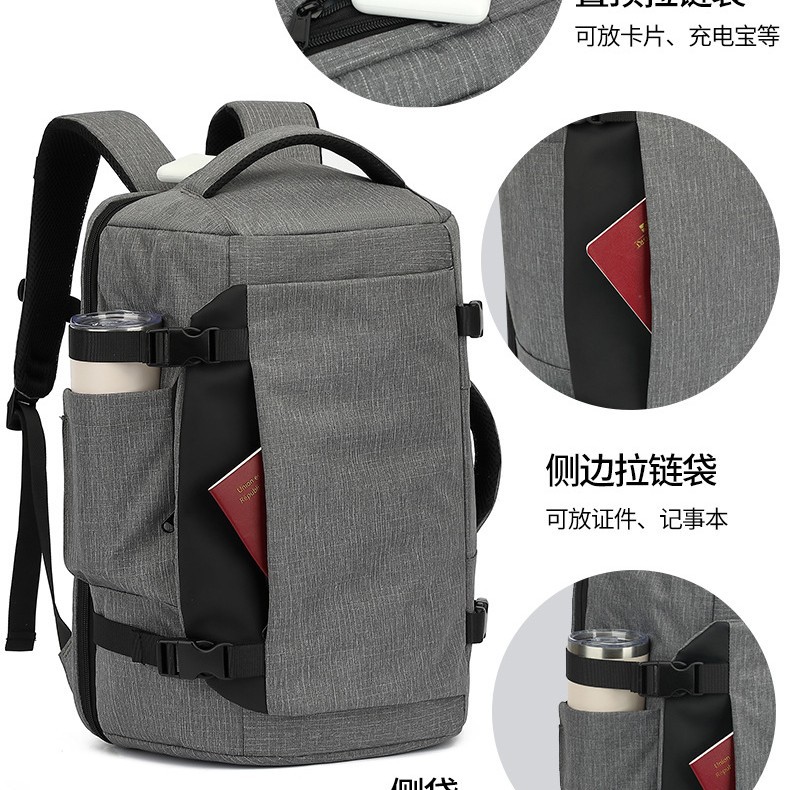 (Mới) Mã A1448 Giá 720K: Túi Đeo Vai Nữ Gutdl Túi Ví Nữ Chất Liệu G02 Sản Phẩm Mới, (Miễn Phí Vận Chuyển Toàn Quốc).