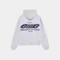 EY22-Light Heather Gray