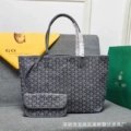 dark grey