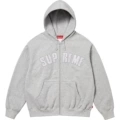 G125 gray
