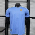 Manchester United Casual