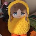 seller product image