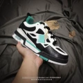 Color 9