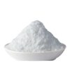 Yunnan Fine White Sugar Bulk Cotton White Sugar Baking Ingredients Compound Sugar Seasoning Sugar Ultra-Fine Commercial Household Bagged