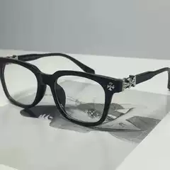 Chrome hearts Glasses Gittin Any