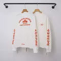 K2140 white