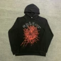 Style 18 [top]