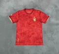 2425 red spain special edition