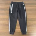 Black pants