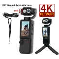 Q8 black comes standard [no memory card]