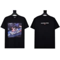 780 black