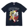 Navy blue-01-3