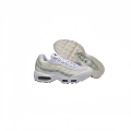 Max95 white gray strip 40-46