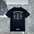 YS155 black