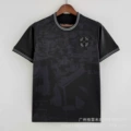 TX1KG23EQLQ96
