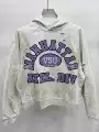 High quality v9663 sweatshirt