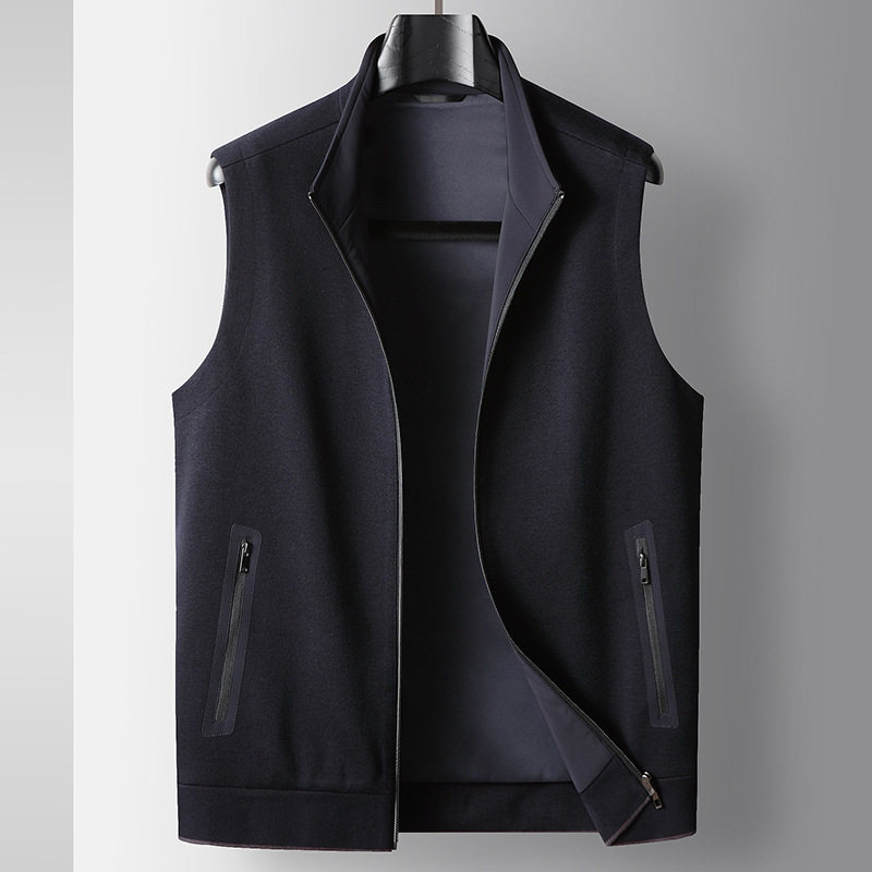 màu xanh