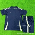 701 royal blue