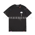 Black PA30