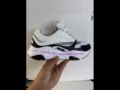 05 white black