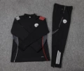 2526 ajax black