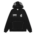Spm-2002 black