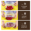 Pe Plastic Wrap Multifunctional Kitchen Household Thickeneded Bowl Bag Plastic Bag Durable Disposable Sealed Plastic Wrap Cover