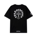 4236 black