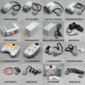 seller product image