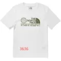 White 3636