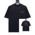 Black 5