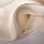 Специальное предложение 100% шелк 19 мм Shuanggong silk 140 ширина двери футболка платье-рубашка повседневная одежда ткань из шелка тутового цвета mini 3
