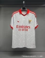 26-27 benfica away