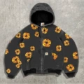 09