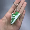 Air Force Donkey Green (single key chain)