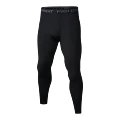 J03 black [nine-point pants]