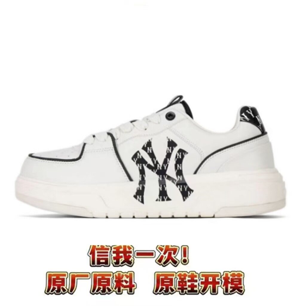 微信图片_20240807175606.jpg