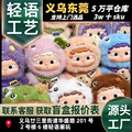 seller product image