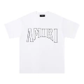 696 white