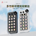 seller product image