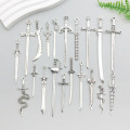 seller product image