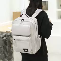Nike Backpack Utility Speed