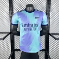 2425 arsenal second guest