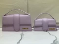 Purple;