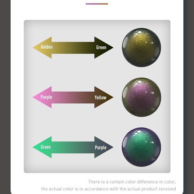 For PS4 slim handle modified shell JDM 040/050/055 personalized creative maintenance chameleon cover