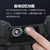 Suitable for Ps4 Handle Multi-Function Back Key Ps4 Wireless Game Handle Back Expander Second Generation Burst Back Clip