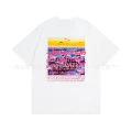 926 white