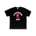 D168 black red